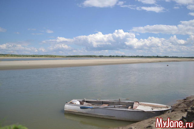 ��������� ����. ���� ���.