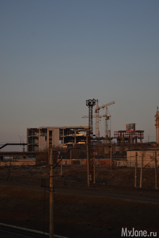 �������.