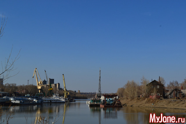 �������.