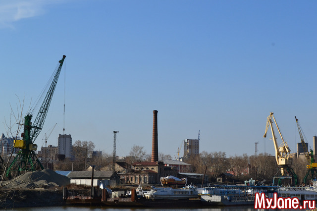 �������.