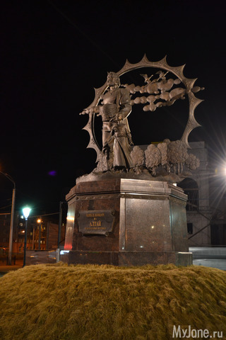 �������.