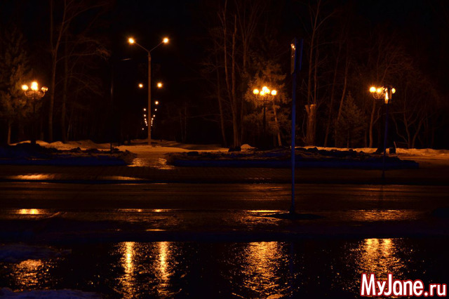 �������.