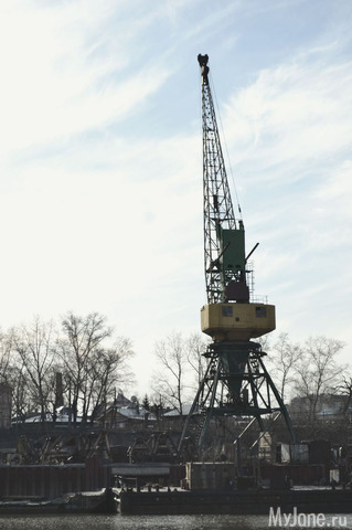 �������.