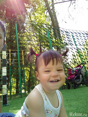 ��� ����