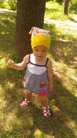 ��� ��������