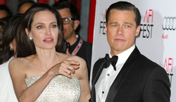 ���� ���� ����� �� ������� � ���� ����������� �����