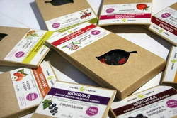  &quot;   !&quot;  Vegan Food  mycharm.ru