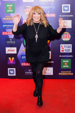 ���� �������� ����������, ��� ������ �� ������� �����