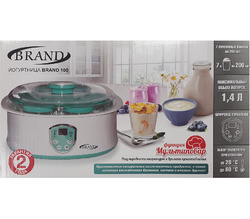   &quot; .        !&quot;