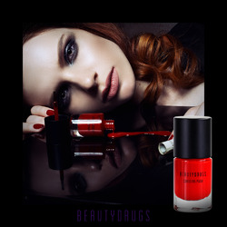 ������� ������� �������  � Beautydrugs �� MyCharm