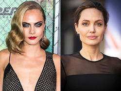 ���� �������� ����������, ��� �� ����� ����� �������������