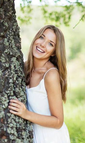 ��� �����