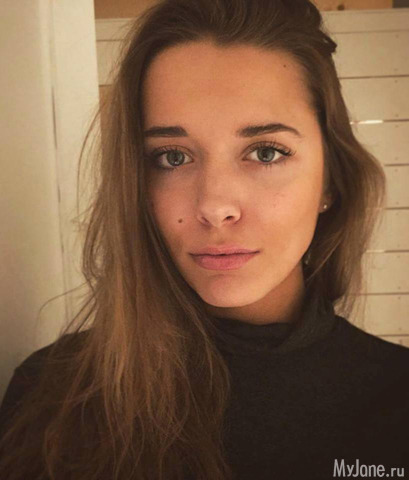 ��� �����