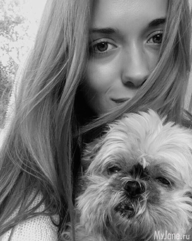 ��� �����