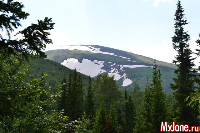 �������. ������.