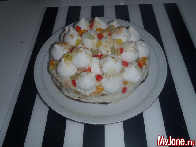 ���  ������  ������