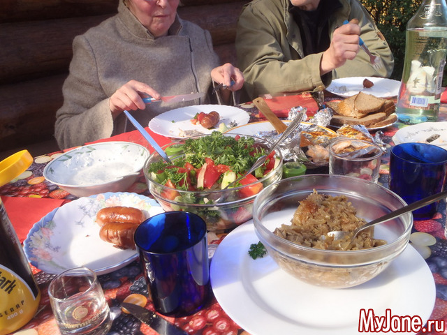 ��  �������  �  �������