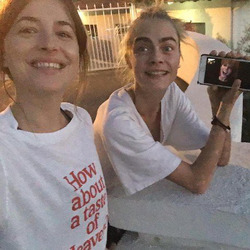 ������ ����� � ������ ������ ������� � ���� ��������