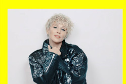 ������� ���������� ����������� ����� ����