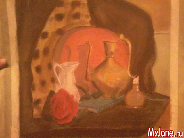 ��������� � ��������. ������� �������.