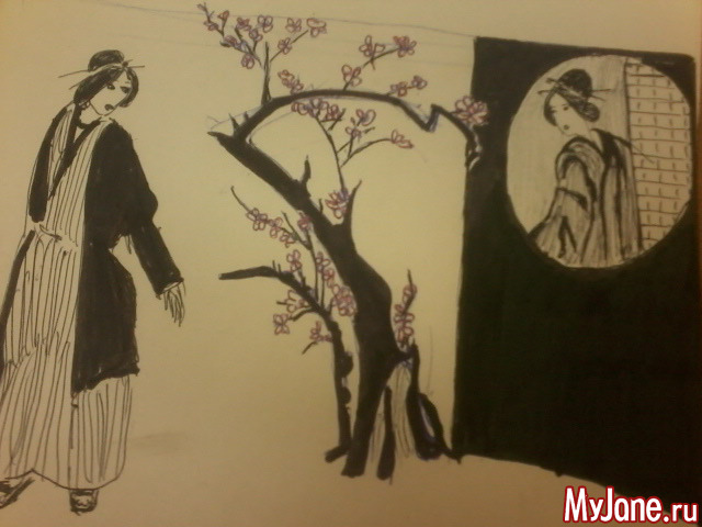 �������� ������. �������� ��������.