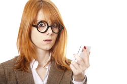 ������ ������, ������ ���� �������� ����� ������