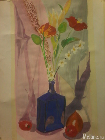 ��������� � ������.