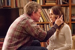 ������� ����� �� �������� �������� � ��������� ������