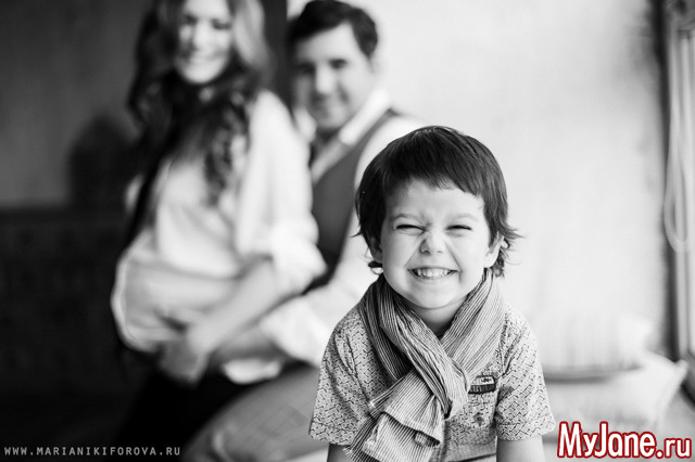 �������� ����������