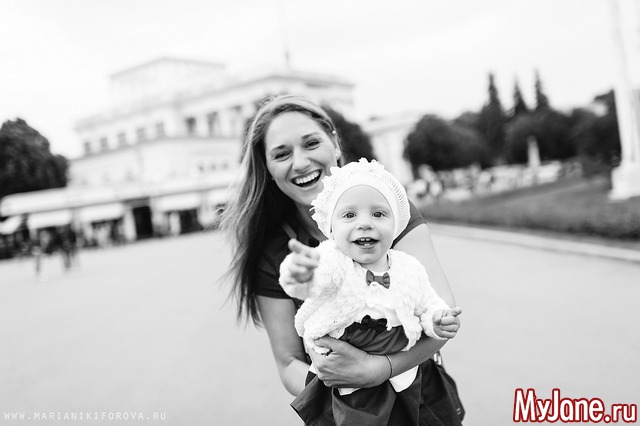 �������� ����������