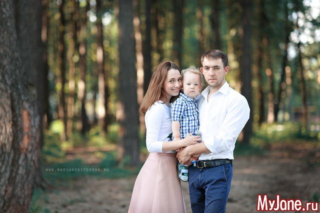 �������� ����������