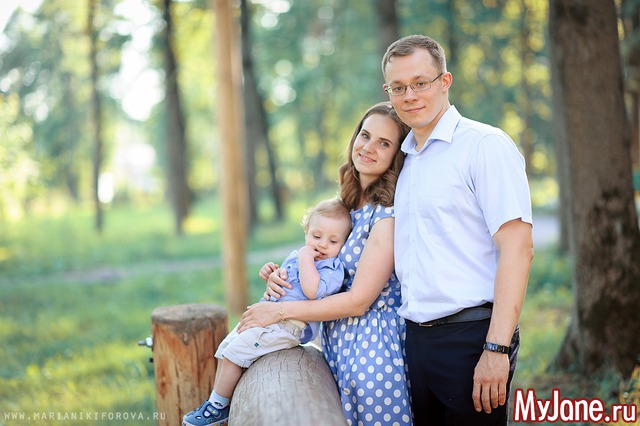 �������� ����������