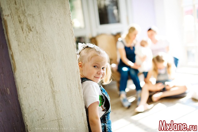 �������� ����������