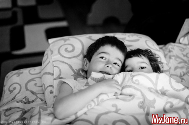 ������� ����������