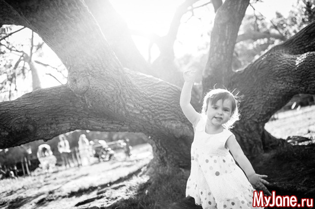 ������� ����������