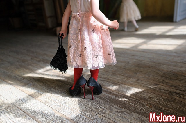 ������� ����������