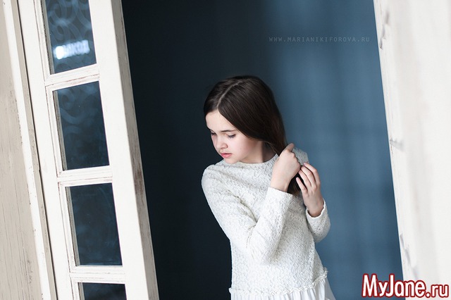 ������� ����������