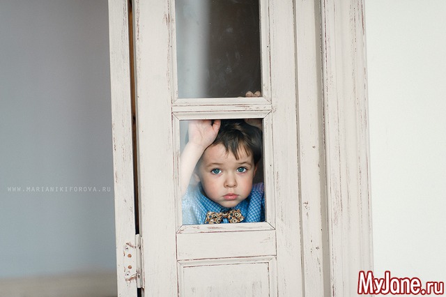 ������� ����������