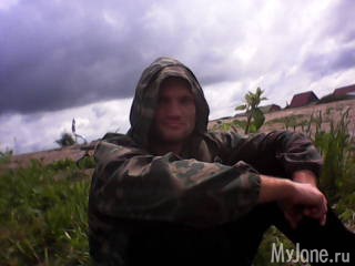 �� �������