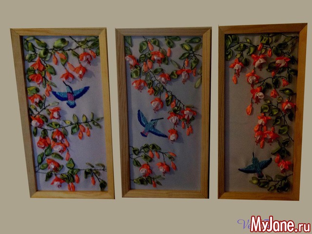 ������� - ������ � �������