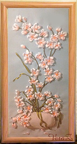 ������� �������