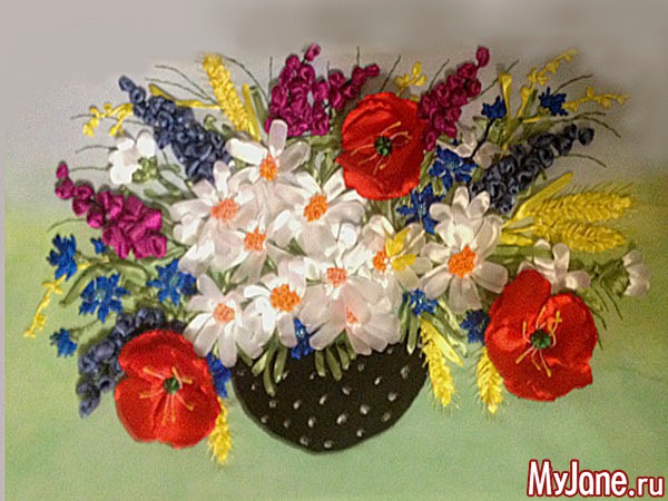 ������� �����