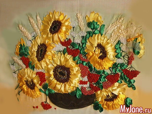 ������� �����