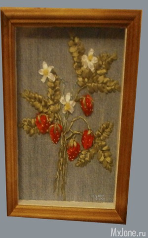 �������� � �����