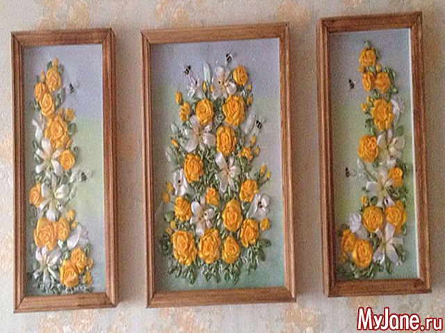 ���� � �����