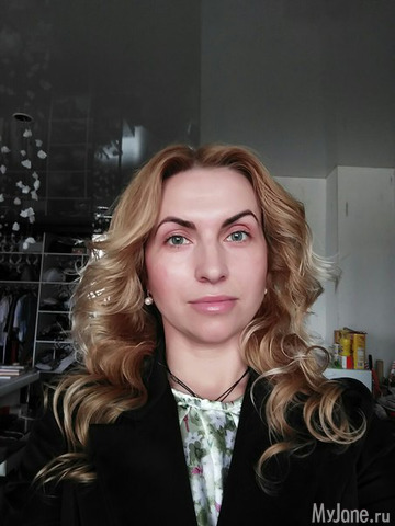 ������ �