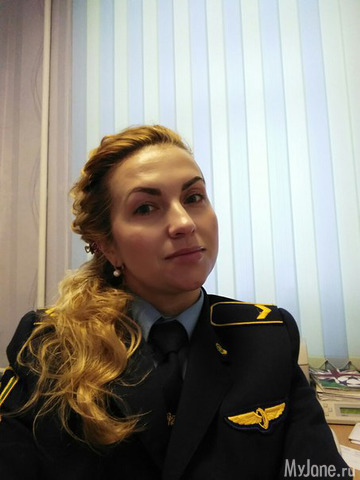 ������ �