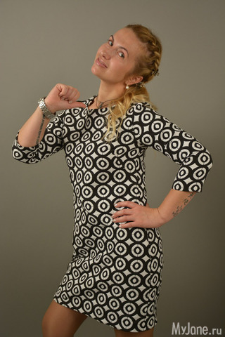 ������ �