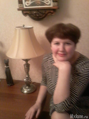 ��� ������