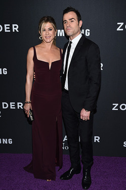 ������� ���� ���������������� ������ ����� ����� � ��������� �����